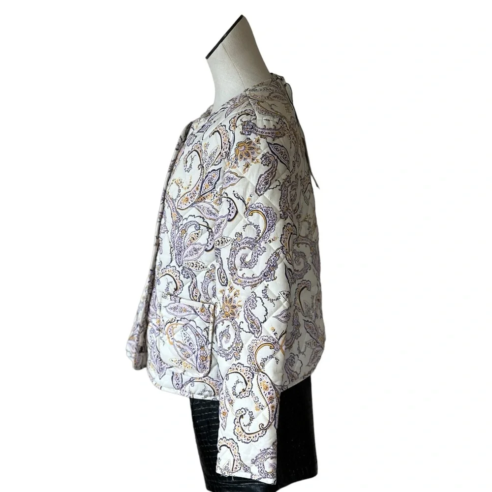 Rachel Zoe design lightweight